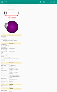 Iodine screenshot 11