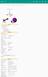 Iodine screenshot 12