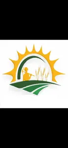 KISAAN PAY screenshot 3