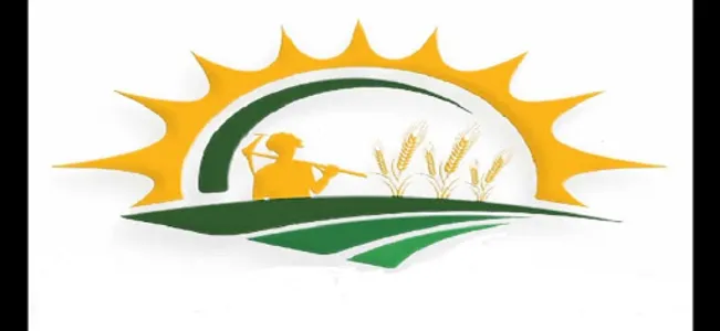 KISAAN PAY screenshot 5