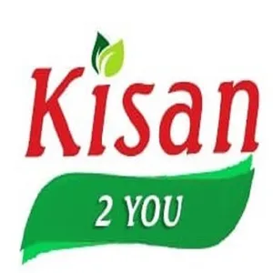kissan4u screenshot 0