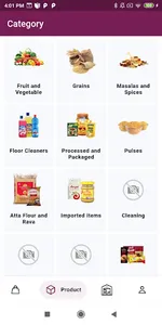 Kisanserv Store screenshot 10