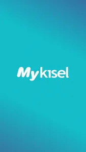 MyKisel screenshot 0