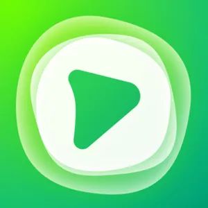 Whats Saver - Status Downloade screenshot 3