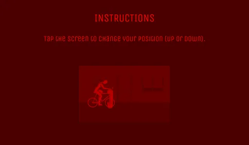 Deadline Runner screenshot 7