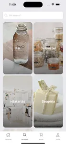 Kiskosaram screenshot 7