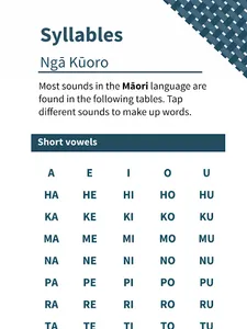 Tai Ako screenshot 15