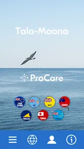 Tala-Moana screenshot 1