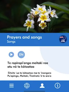 Tala-Moana screenshot 11