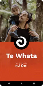 Te Whata screenshot 1