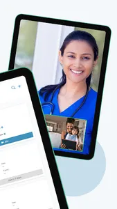 KixCare screenshot 11