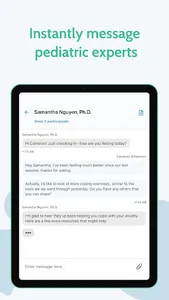 KixCare screenshot 13