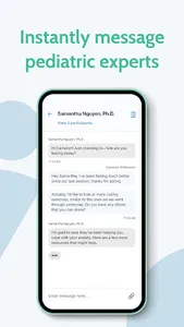 KixCare screenshot 3