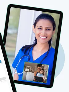 KixCare screenshot 6