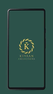 Kiyaan Collections screenshot 14