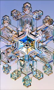 힐링을위한 스노우볼 screenshot 0