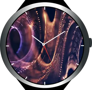 1000+ Animated Watch Faces screenshot 11