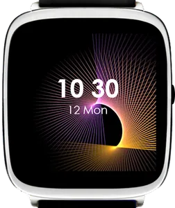 1000+ Animated Watch Faces screenshot 12