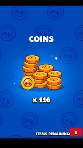 Box Simulator for BS screenshot 0