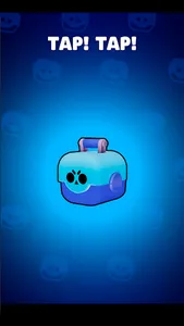 Box Simulator for BS screenshot 1