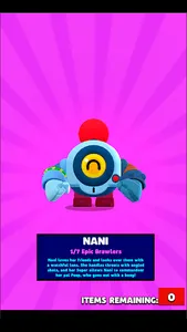 Box Simulator for BS screenshot 2