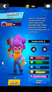 Box Simulator for BS screenshot 3