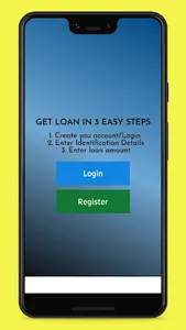 Mkopo Extra screenshot 7