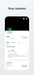 UMC~本気で学ぶ電脳せどり~ screenshot 0