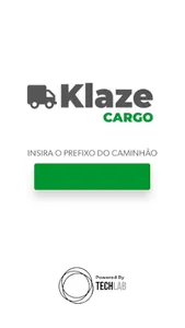 Klaze Cargo screenshot 0
