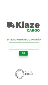 Klaze Cargo screenshot 4