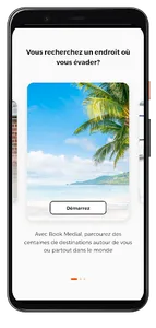 Book Medial screenshot 1