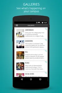 ISSNMT screenshot 1