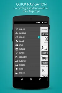 ISSNMT screenshot 2