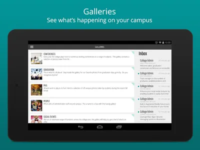 ISSNMT screenshot 4