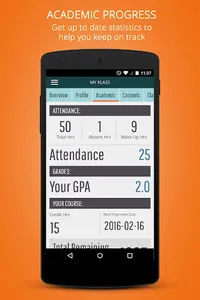 Paul Mitchell the School Nampa screenshot 0