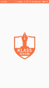 Klassroom Employee screenshot 0