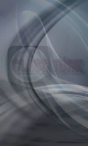 Klas Türk FM screenshot 2