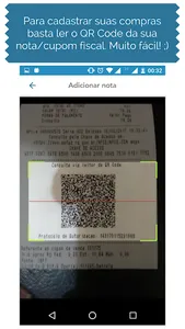 Economiza Club screenshot 0