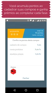 Economiza Club screenshot 4