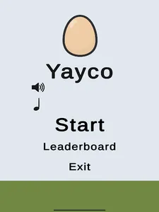 Yayco screenshot 7