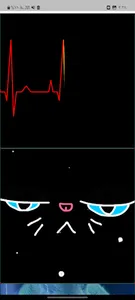خلفيات متحركه بدون نت screenshot 6