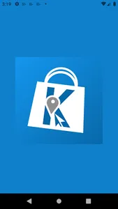 Klicks screenshot 0