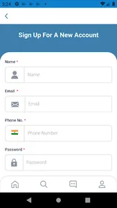 Klicks screenshot 9