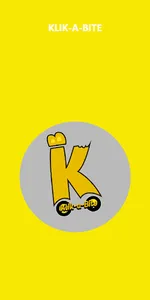 KLIK A BITE screenshot 0