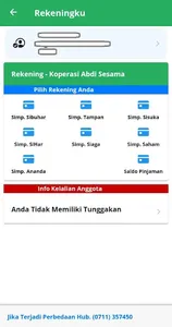 klikphs screenshot 3