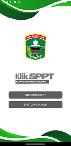KlikSPPT Kab. Solok screenshot 8