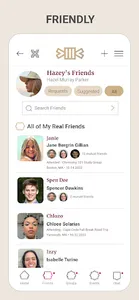 klllk ( >|||< ) screenshot 1