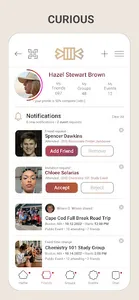 klllk ( >|||< ) screenshot 7