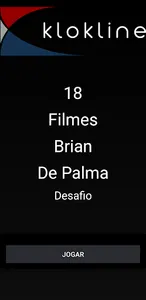 18 Brian De Palma Movies screenshot 1