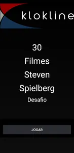 30 Steven Spielberg Movies screenshot 0